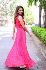 Rakul Preet Singh New Photos